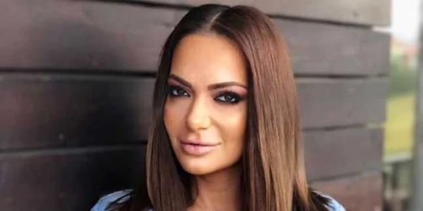 andreea antonescu