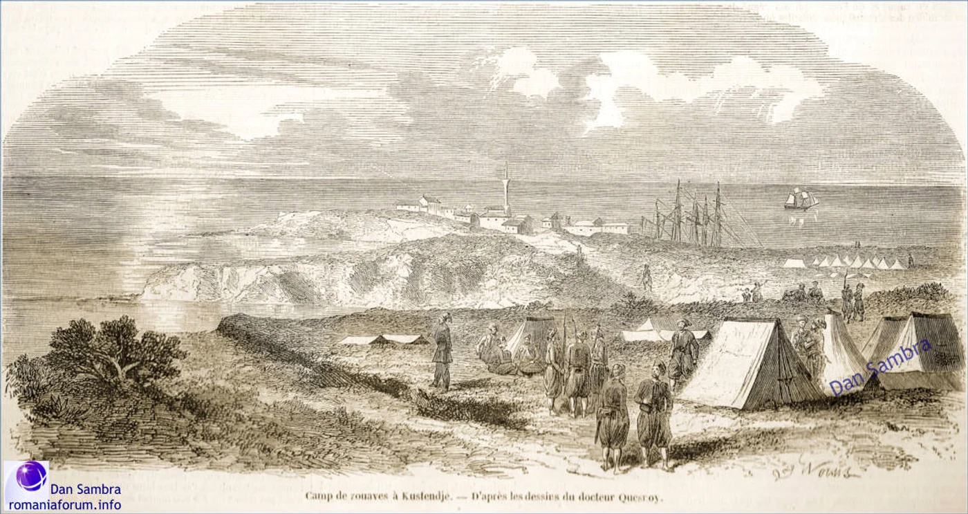 1854 Kustendje 3 jpg jpeg