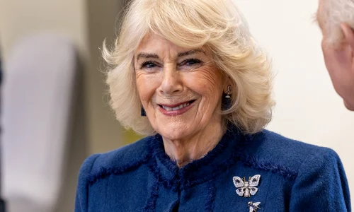 Regina Camilla Foto Profimedia (4) jpg