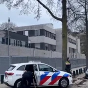 explozie scoala evreiasca amsterdam captura Firstpost jpg