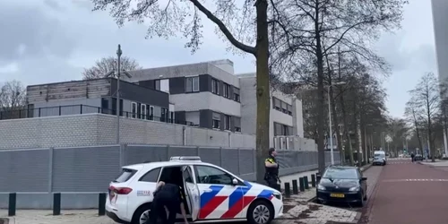 explozie scoala evreiasca amsterdam captura Firstpost jpg