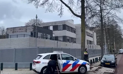 explozie scoala evreiasca amsterdam captura Firstpost jpg