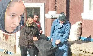 CLIIMA20121126 0033 1 jpeg