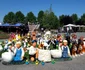expo-flora slatina
