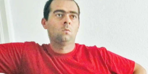 Gabriel Pană figurează  că a votat de opt ori în Iaşi