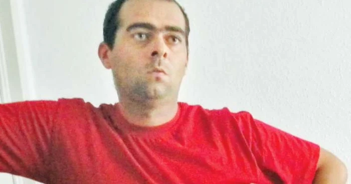Gabriel Pană figurează că a votat de opt ori în Iaşi