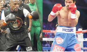 meciul secolului jpeg