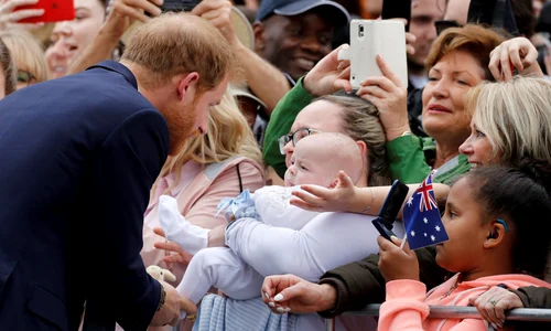 1 gettyimages 1052409566 jpg jpeg