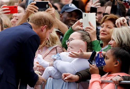 1 gettyimages 1052409566 jpg jpeg
