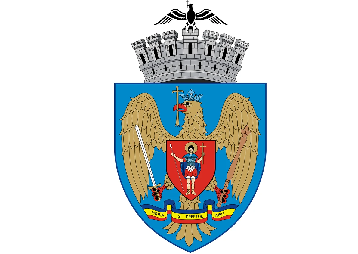 stema capitalei jpg
