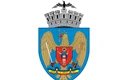 stema capitalei jpg