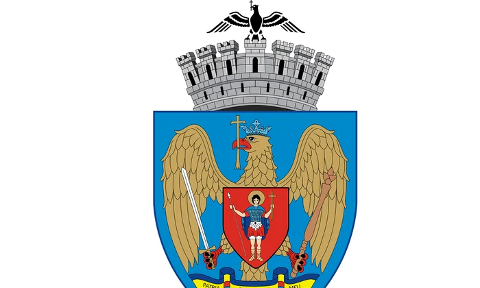 stema capitalei jpg