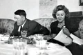 hitler shutterstock 754279543 jpg