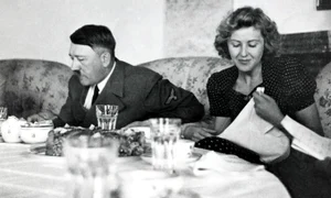 hitler shutterstock 754279543 jpg