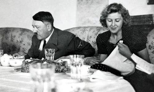 hitler shutterstock 754279543 jpg