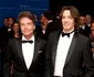 3 richard marx shutterstock 190961102 jpg jpeg