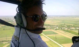 CLIIMA20120505 0013 1 jpeg