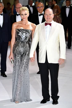 5 princess charlene of monaco gettyimages 823998164 jpg jpeg