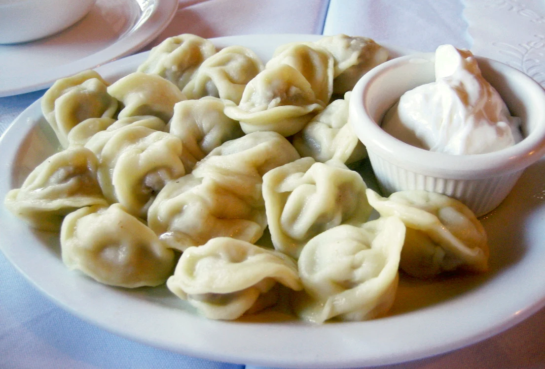 Pelmeni FOTO wikipedia