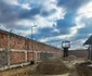 Penitenciar nou Arges foto Penitenciarul Mioveni (11) jpg