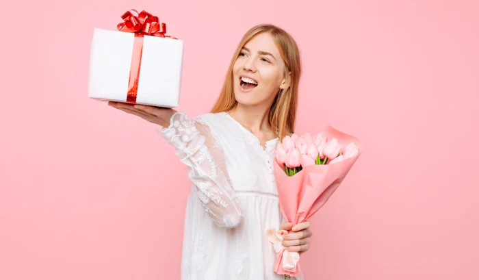 Horoscop 16 decembrie 2021: Taurii le fac surprize celor dragi. / Foto: Shutterstock