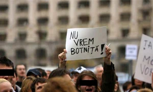 CLIIMA20120329 0063 1 jpeg