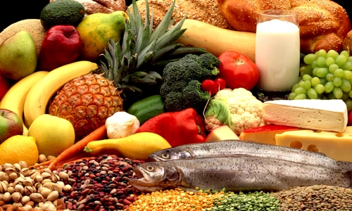 1 70859 original jpg jpeg