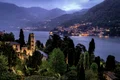 Passalacqua lacul como jpg