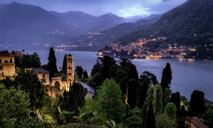Passalacqua lacul como jpg