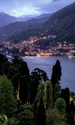 Passalacqua lacul como jpg