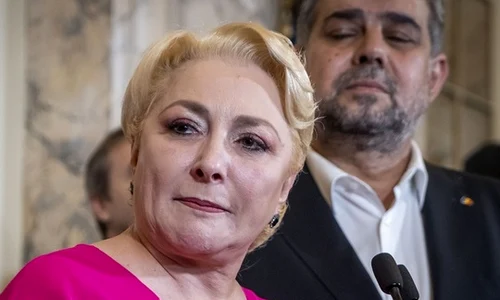 viorica jpeg