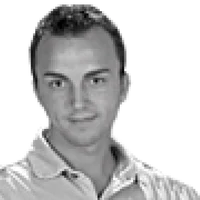Ciprian Purice