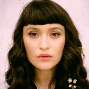 Irina Rimes foto Bragovski jpg