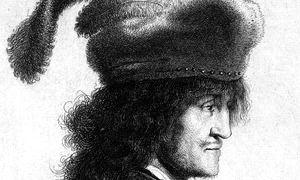 Mişcarea puritană jpeg