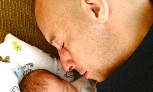 1486775 10152160597363313 48536259 n jpeg