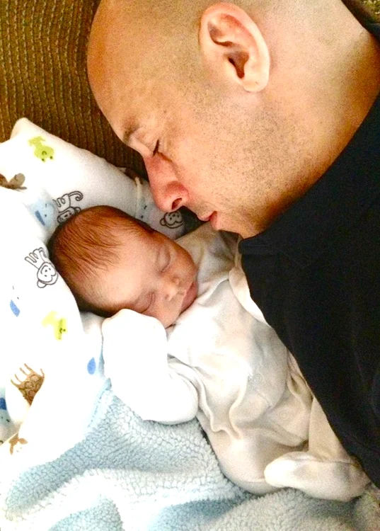 1486775 10152160597363313 48536259 n jpeg