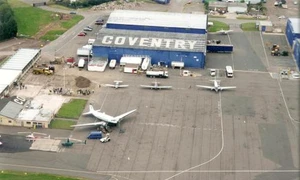 aeroport marea britanie nationaltransporttrust org jpg