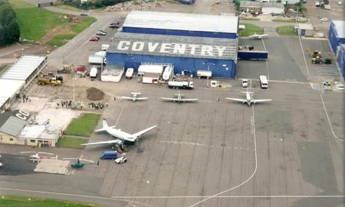 aeroport marea britanie nationaltransporttrust org jpg