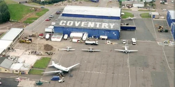 aeroport marea britanie nationaltransporttrust org jpg
