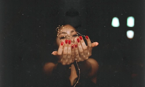 1 clickpentrufemei jpg jpeg