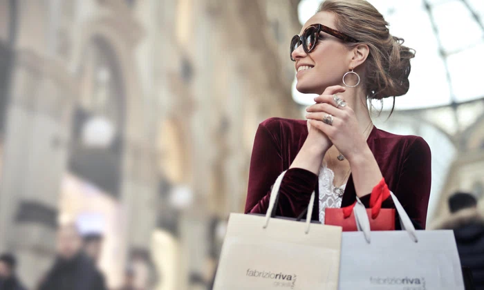 Shopping, Pexels jpg