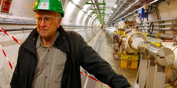 higgs