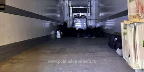 camion migranti jpg