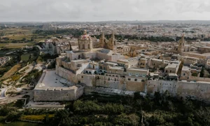mdina malta pexels jpg