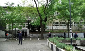 Scoala Belgrad Profimedia jpg