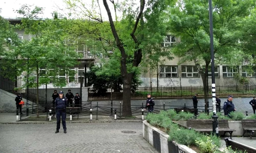 Scoala Belgrad Profimedia jpg