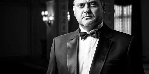 Stefan Ignat ONB