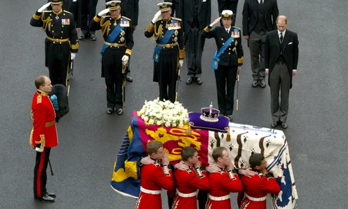 4 gettyimages 1616973 jpg jpeg