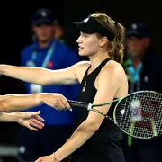 aryna sabalenka elena rybakina getty webp