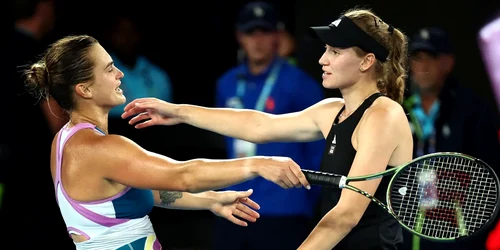 aryna sabalenka elena rybakina getty webp